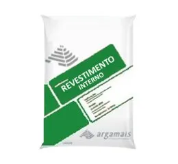 Revestimento Interno